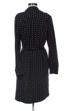 Φόρεμα Lands' End, Μέγεθος L, Χρώμα Πολύχρωμο, Τιμή 29,99 €