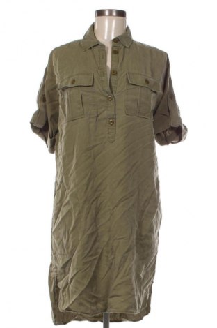 Rochie Lands' End, Mărime S, Culoare Verde, Preț 46,99 Lei