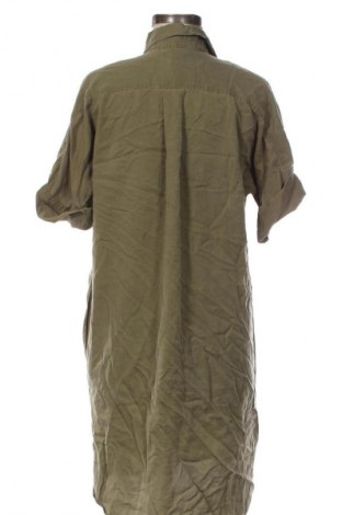 Rochie Lands' End, Mărime S, Culoare Verde, Preț 46,99 Lei