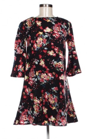 Rochie Lanidor, Mărime L, Culoare Multicolor, Preț 119,17 Lei