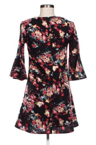 Rochie Lanidor, Mărime L, Culoare Multicolor, Preț 119,17 Lei