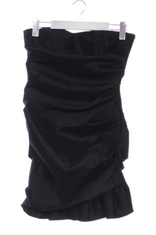 Kleid Laona, Größe M, Farbe Schwarz, Preis 55,99 €