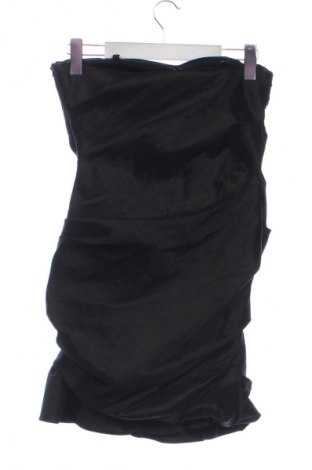 Kleid Laona, Größe M, Farbe Schwarz, Preis 55,99 €