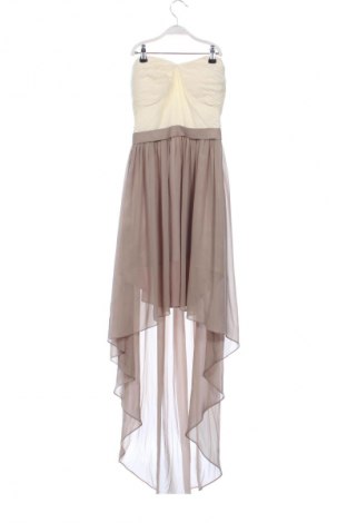 Kleid Laona, Größe S, Farbe Mehrfarbig, Preis 49,99 €