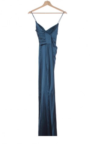 Kleid Laona, Größe M, Farbe Blau, Preis 40,99 €