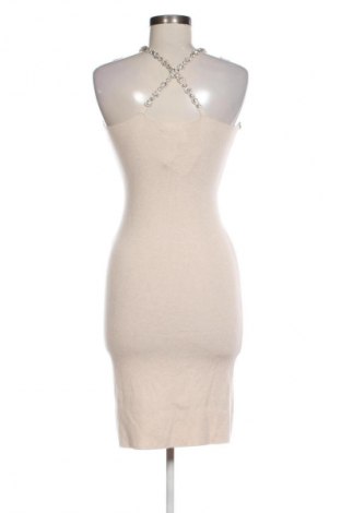 Φόρεμα Lara, Μέγεθος S, Χρώμα  Μπέζ, Τιμή 20,99 €