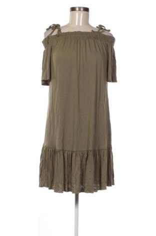 Рокля Lascana, Размер S, Цвят Зелен, Цена 41,92 €