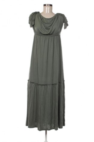 Φόρεμα Lascana, Μέγεθος XL, Χρώμα Πράσινο, Τιμή 48,99 €