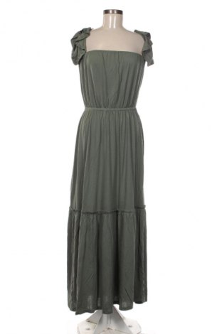 Рокля Lascana, Размер L, Цвят Зелен, Цена 40,90 €