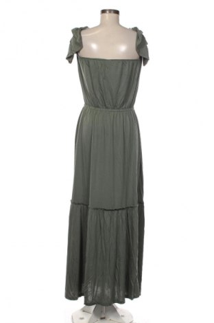 Рокля Lascana, Размер L, Цвят Зелен, Цена 40,90 €