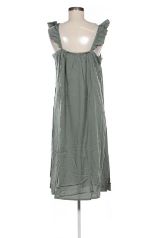 Φόρεμα Lascana, Μέγεθος M, Χρώμα Πράσινο, Τιμή 48,99 €