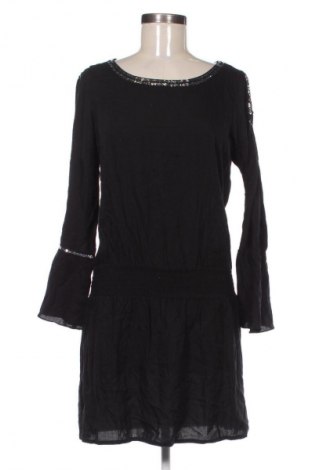 Рокля Lascana, Размер XXS, Цвят Черен, Цена 17,38 €