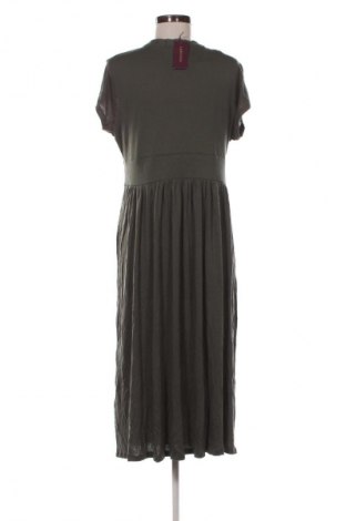 Рокля Lascana, Размер L, Цвят Зелен, Цена 25,56 €