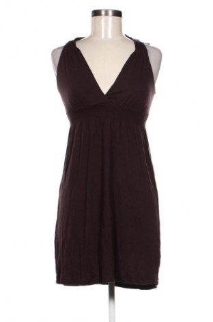 Рокля Lascana, Размер S, Цвят Кафяв, Цена 33,21 €