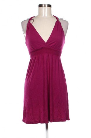 Рокля Lascana, Размер S, Цвят Розов, Цена 38,98 €