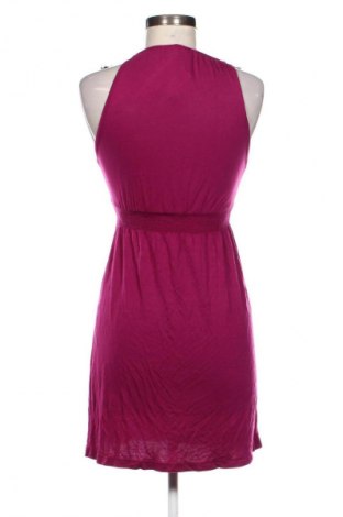 Рокля Lascana, Размер S, Цвят Розов, Цена 38,98 €