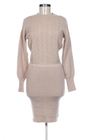 Rochie Lascana, Mărime S, Culoare Maro, Preț 30,99 Lei