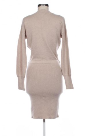 Rochie Lascana, Mărime S, Culoare Maro, Preț 30,99 Lei