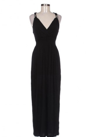 Sukienka Lascana, Rozmiar M, Kolor Czarny, Cena 274,35 zł