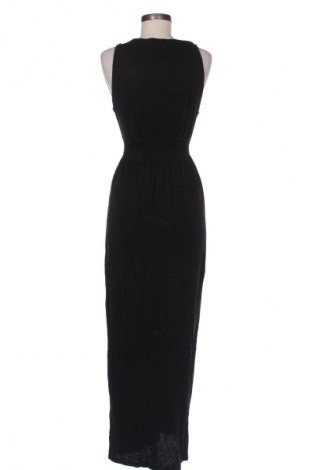 Sukienka Lascana, Rozmiar M, Kolor Czarny, Cena 274,35 zł