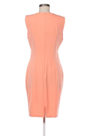 Рокля Lashez, Размер XL, Цвят Оранжев, Цена 13,29 €