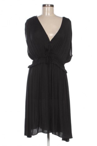 Rochie Lashez, Mărime L, Culoare Negru, Preț 34,99 Lei