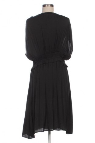 Rochie Lashez, Mărime L, Culoare Negru, Preț 34,99 Lei