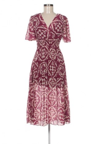 Рокля Latino, Размер M, Цвят Многоцветен, Цена 12,78 €