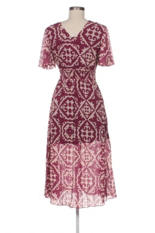 Рокля Latino, Размер M, Цвят Многоцветен, Цена 12,78 €