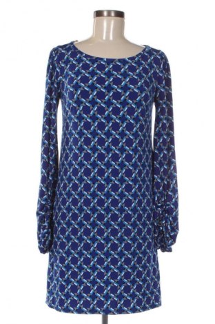 Rochie Laundry by Design, Mărime XS, Culoare Multicolor, Preț 68,99 Lei