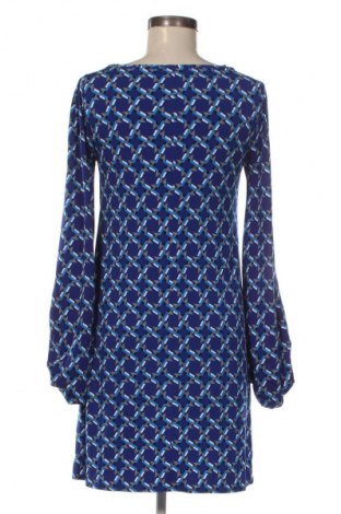 Rochie Laundry by Design, Mărime XS, Culoare Multicolor, Preț 68,99 Lei