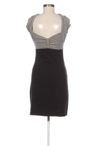 Рокля Laura Scott, Размер XS, Цвят Многоцветен, Цена 7,15 €