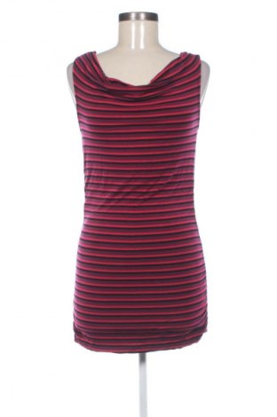 Φόρεμα Laura Scott, Μέγεθος S, Χρώμα Πολύχρωμο, Τιμή 8,99 €