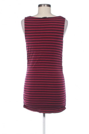 Φόρεμα Laura Scott, Μέγεθος S, Χρώμα Πολύχρωμο, Τιμή 8,99 €