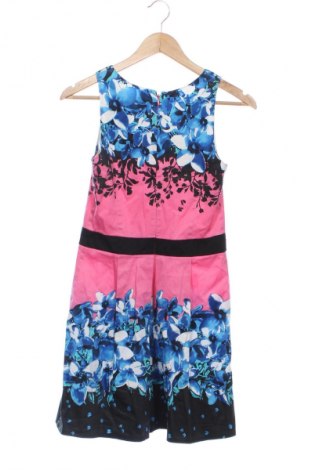 Рокля Laura Scott, Размер XS, Цвят Многоцветен, Цена 20,45 €