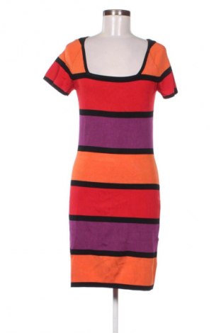 Φόρεμα Laura Scott, Μέγεθος M, Χρώμα Πολύχρωμο, Τιμή 12,99 €