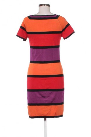 Φόρεμα Laura Scott, Μέγεθος M, Χρώμα Πολύχρωμο, Τιμή 12,99 €