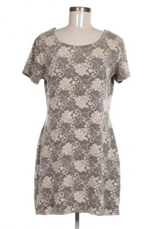 Ruha Laura T., Méret L, Szín Sokszínű, Ár 1 259 Ft