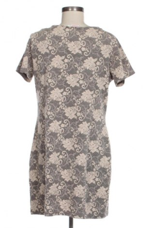 Ruha Laura T., Méret L, Szín Sokszínű, Ár 1 259 Ft