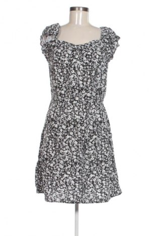 Rochie Laura Torelli, Mărime M, Culoare Multicolor, Preț 46,99 Lei