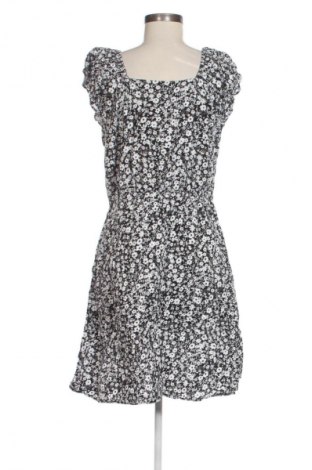 Rochie Laura Torelli, Mărime M, Culoare Multicolor, Preț 46,99 Lei