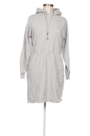 Šaty  Laura Torelli, Velikost S, Barva Šedá, Cena  89,00 Kč