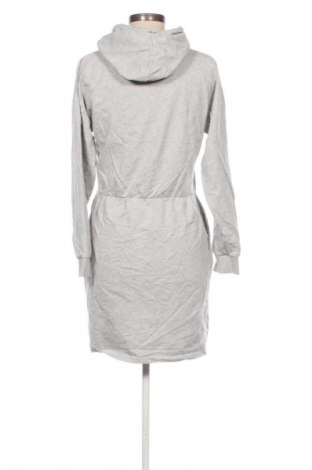 Šaty  Laura Torelli, Velikost S, Barva Šedá, Cena  89,00 Kč