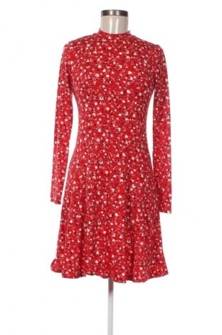 Šaty  Laura Torelli, Velikost S, Barva Vícebarevné, Cena  99,00 Kč