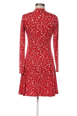 Šaty  Laura Torelli, Velikost S, Barva Vícebarevné, Cena  99,00 Kč