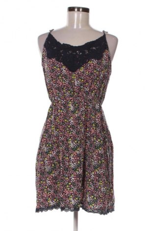 Φόρεμα Laura Torelli, Μέγεθος M, Χρώμα Πολύχρωμο, Τιμή 12,99 €