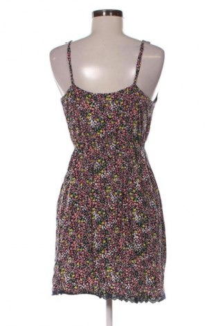 Φόρεμα Laura Torelli, Μέγεθος M, Χρώμα Πολύχρωμο, Τιμή 12,99 €
