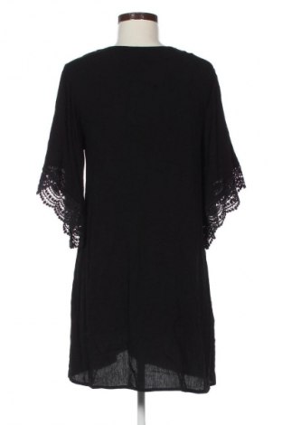 Φόρεμα Laura Torelli, Μέγεθος XS, Χρώμα Μαύρο, Τιμή 12,99 €