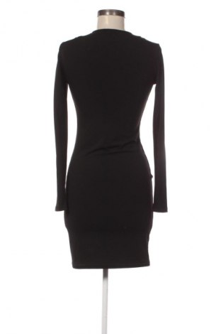 Rochie Laura Torelli, Mărime XS, Culoare Negru, Preț 63,99 Lei