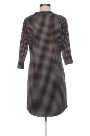 Sukienka Laura Torelli, Rozmiar S, Kolor Kolorowy, Cena 9,99 zł